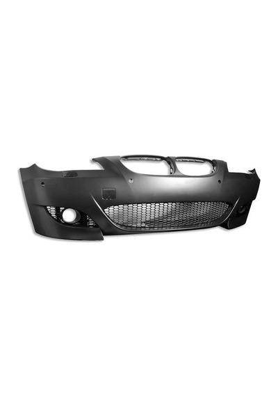 Bmw e60 M5 ön tampon seti  2003 / 2009