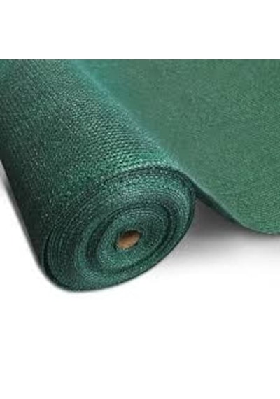 Ayrex %95 Gölgelik File 1m X 20m Bahçe Çit Örtüsü Meyve Ağacı Örtüsü Diğer