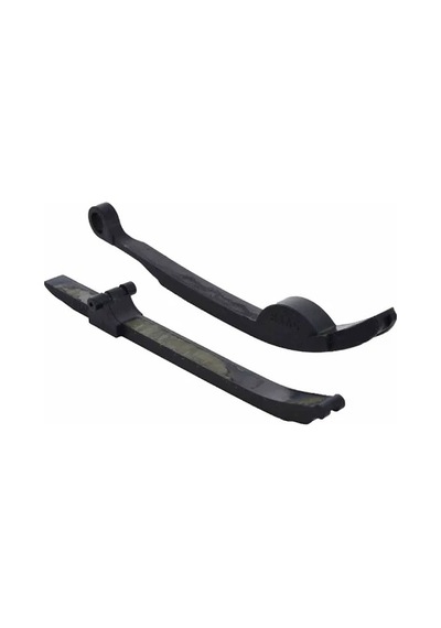 Eksantrik Zincir Kılavuzu Takım Euro 1 - Yamaha Ybr 51099