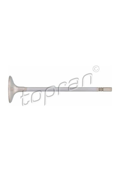 Chevrolet Cruze J300 1.6v 2010-2014 Subap Takimi Emme Egzos 7608-7609 Gunes