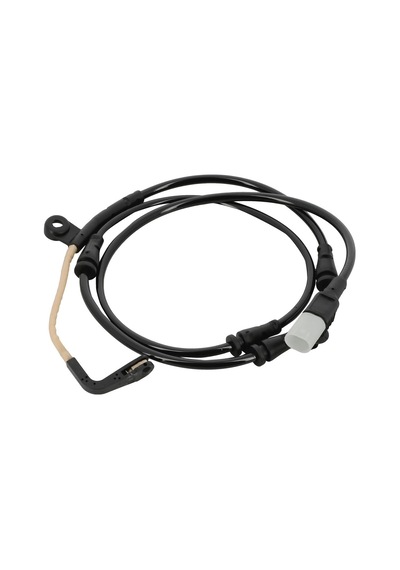 Walburg Balata Ikaz Kablosu Sol-sag Arka 1190mm Land Rover Dıscovery Iıı Taa / Range Rover Iıı Lm 2002-