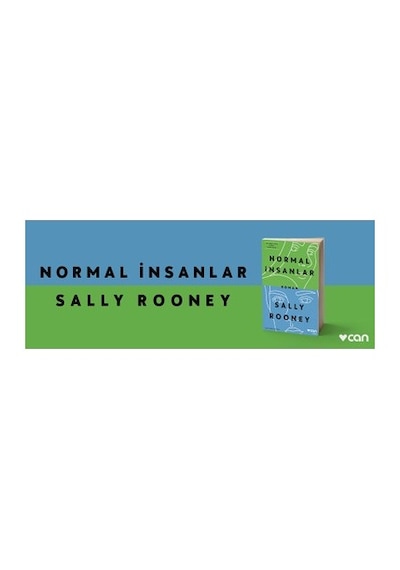 Normal Boy Kitap - Zengin İçerik