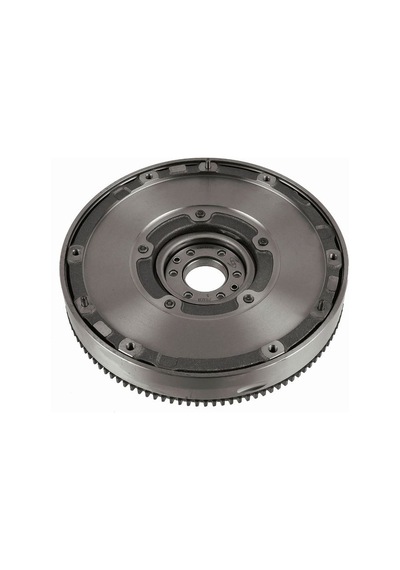 Volant Sachs 6366000055 Ford Focus