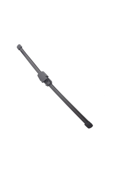 Volkswagen Polo Arka Cam Arka Silecek Süpürgesi 2005--2009 411490339