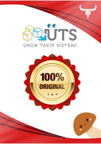 X35 Erkek Sprey Long Time Uzun Deneyim 25 Ml