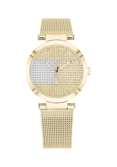 Tommy Hilfiger TH1781867 Kadın Kol Saati