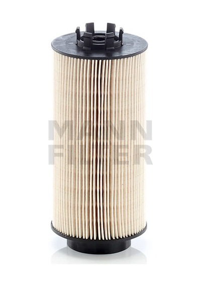 Mann Filter Yakıt Filtresi Pu999/2X
