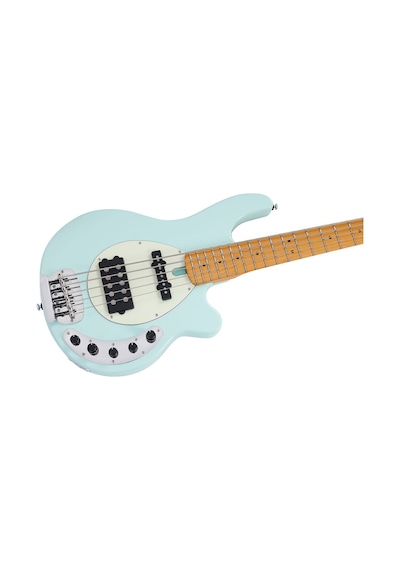 Sire Marcus Miller Z7 5 Telli Bas Gitar Mınt