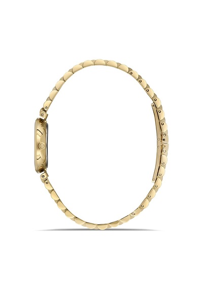 Hislon Women's Classic Queen Ql143g-09sg Gri