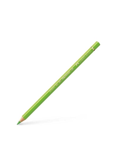 Kuenstlerstift L &apos Gruen 110171 Polikrom 103 Ivory