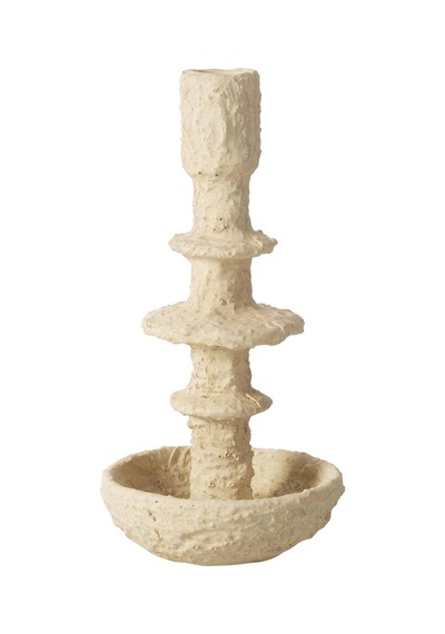 Arche Mumluk 11x11x21 Cm Diğer