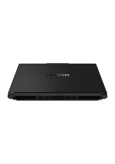 Lenovo Legion 5 15IPH11 83RW0004TRHMF20 Ultra 7-356H 40 GB 2 TB SSD 8 GB RTX5060 15.3" OLED W11P Dizüstü Bilgisayar