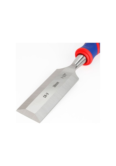 Workpro Wp243012 38mm Profesyonel İskarpela Fr Wp243012