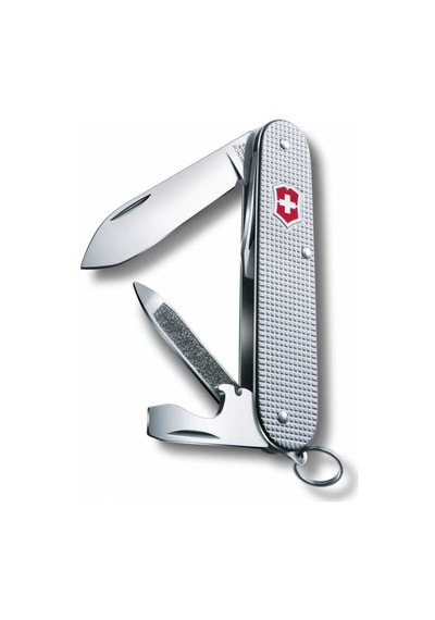 Victorinox 0.2601.26 Cadet, Alox Çakı