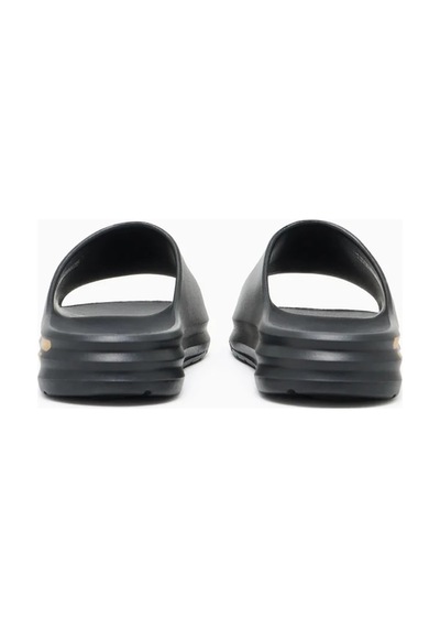 Emporio Armani Emporıo Armanı Erkek Terlik 7x000356-af18618-mc021 Siyah