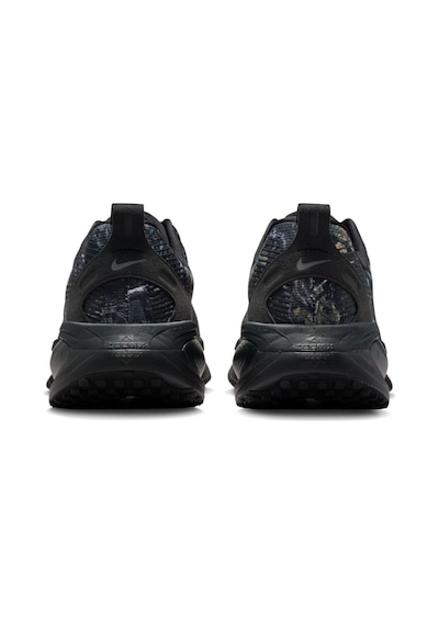 Nike Vomero 18 Zoomx ''black Realtree''mens Running Shoes Reflektörlü Erkek Yürüyüş Koşu Ayakkabısı Siyah Nike Vomero 18 Zoomx ''black Realtree''mens Running Shoes Reflektörlü Erkek Yürüyüş Koşu Ayakkabısı Siyah