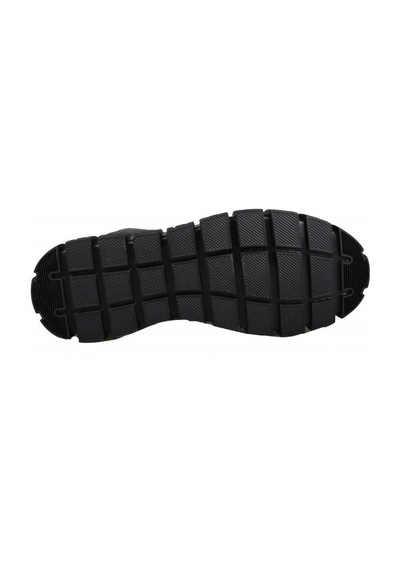 Guja 23k502 Gri Erkek Sneakers Gri