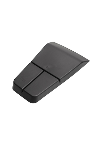 Red Lion Parts Byd Seal U Alt Orta Konsol Organizer Düzenleyici