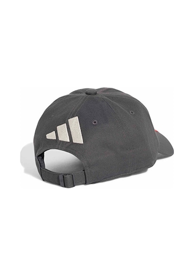 Adidas Au Dna 3s Cap Şapka Kf3280 Siyah Siyah