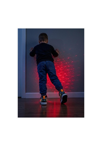 Marco Kids Lazer Işık Özellikli, Ortopedik, İçi Peluş Sonbahar-kış Çocuk Spor Ayakkabı, İthal Ürün Rewals Siyah-gri - 926430582 Siyah-gri Marco Kids Lazer Işık Özellikli, Ortopedik, İçi Peluş Sonbahar-kış Çocuk Spor Ayakkabı, İthal Ürün Rewals Siyah-gri - 926430582 Siyah-gri