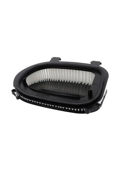 Bmw X3 20d Hava Filtresi 2011-2013 Corteco 80004660