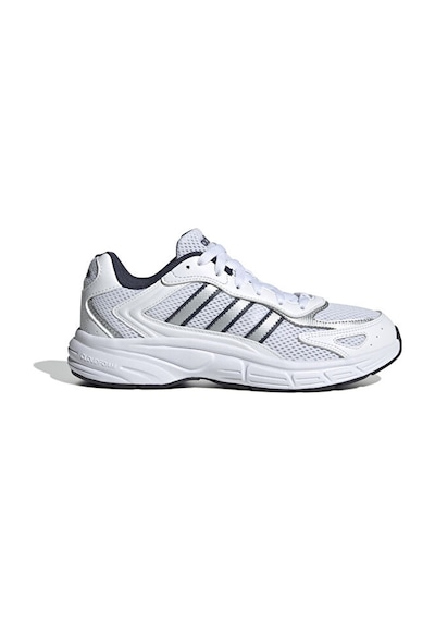 Adidas Eclyptix 2000 Kadın Günlük Ayakkabı Jı4542 Beyaz Beyaz