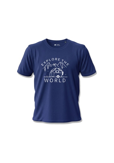 North Whiskers Explore The World Karavan Baskılı Unisex %100 Pamuklu Lacivert Outdoor Tişört Lacivert - 875131553 Lacivert - 875131553 Lacivert North Whiskers Explore The World Karavan Baskılı Unisex %100 Pamuklu Lacivert Outdoor Tişört Lacivert - 875131553 Lacivert - 875131553 Lacivert