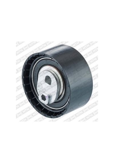 SNR GT35536 SNR TRİGER EKSANTRİK GERGİ RULMANI LAGUNA I  1.8 16V