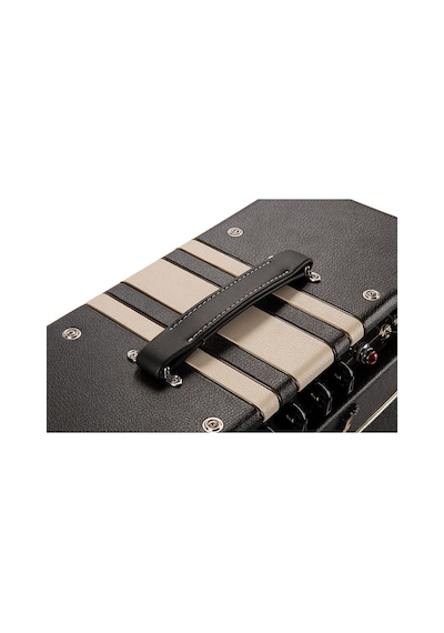 Cort Tube Craft Cmv15 Elektro Gitar Amfisi