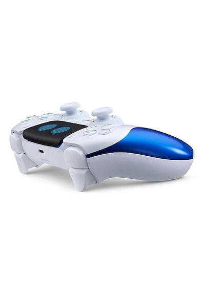 Ps5 Astro Bot Limited Edition Dualsense Controller