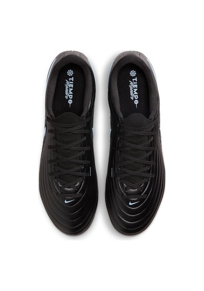 Nike Ib1600 Tiempo Maestro Academy Fg/mg Krampon Siyah