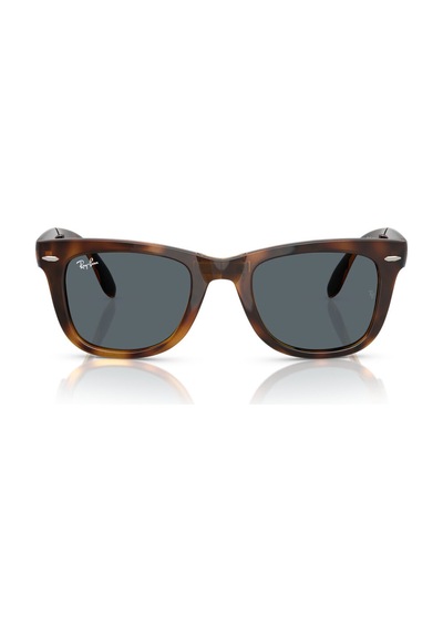 Ray-ban Güneş Gözlüğü Rb4105 50 710/r5