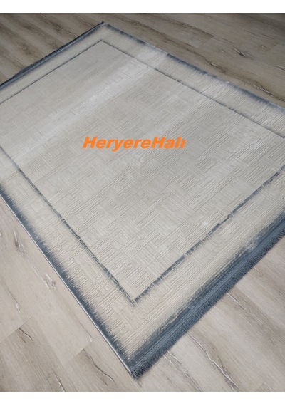 Eko Halı Parma Par01blue-155x230