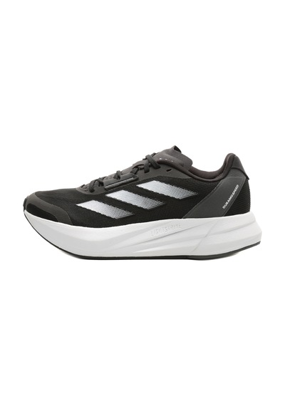 Id9854-k Adidas Duramo Speed W Kadın Spor Ayakkabı Siyah Id9854-k Gri - Siyah
