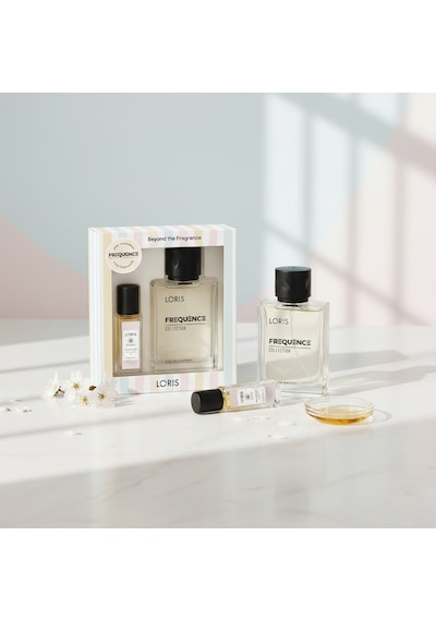 E-178 Erkek Parfüm 50 Ml Ve Noir Parfüm Yağı 8 Ml Özel Kutulu Fresh