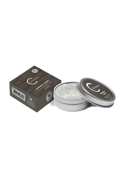 Cle D'Amour Powerful Scent Aromatik Odunsu Men Erkek Jel Parfüm 15 ML