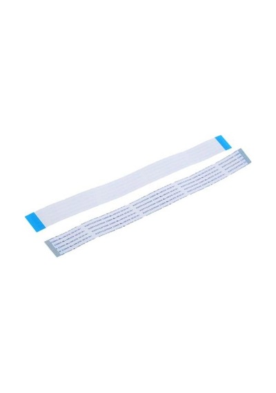 Asus Tp500L Tp500Lb Io Flex Şerit Kablo 30 Pin 25Cm 30p-0.5mm-25A