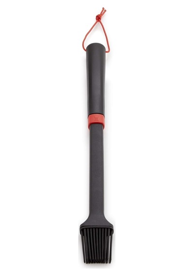 Weber Grill Basting Brush Diğer