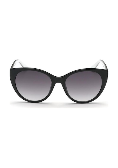Guess Gu 7594 Col 05B 54-18-145 Kadın Güneş Gözlüğü