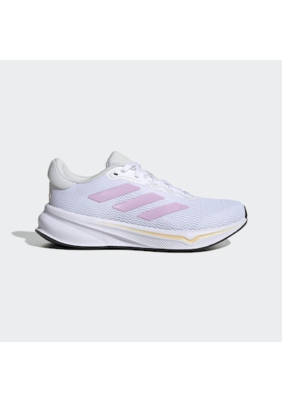 Adidas Jq2537 Response W Ftwwht/blılıl/orgtın