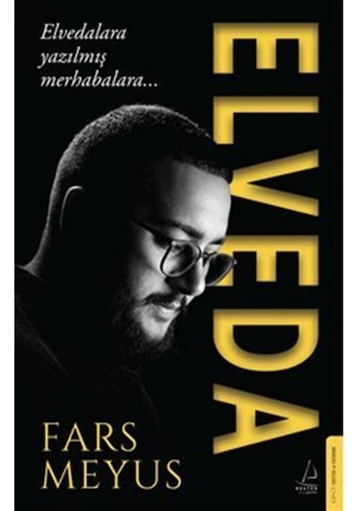 Elveda / Fars Meyus