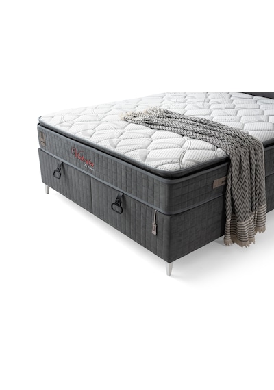 Pofuduk Yatak Victoria Set 150 x 200