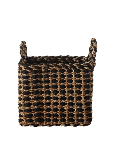 Lexroo Laguna Sepet 25 Cm Çok Renkli