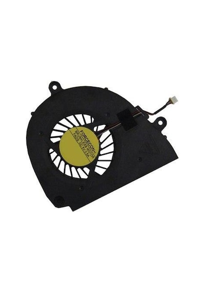 Arçelik Anb 555c Fan V1 1 Adet