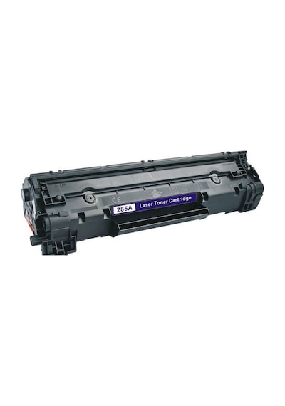 Yazıcıtekno HP 35A - CB435A Laserjet P1005/P1006/P1008 Uyumlu Toner Kartuş