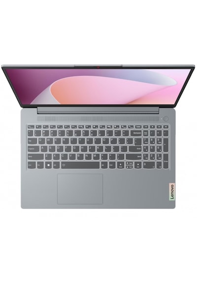 Lenovo IdeaPad Slim 3 15ABR8 82XM00U8TX R7-5825U 8 GB 512 GB SSD 15.6" Dos Dizüstü Bilgisayar