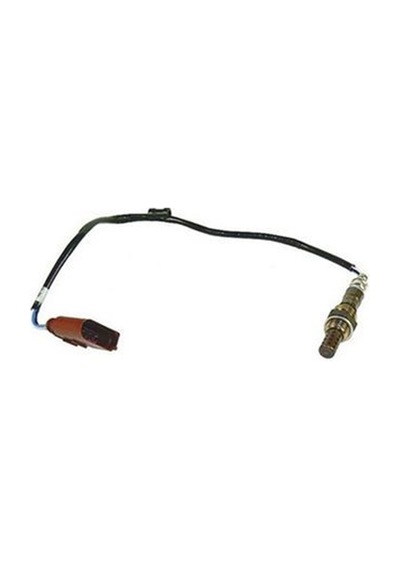 Volkswagen Passat Oksijen Sensörü 2001-2005 036906262f 102109 1.6