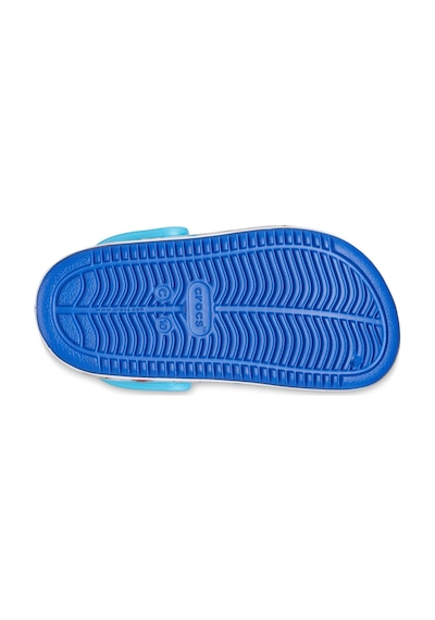 Crocs Paw Patrol Off Court Clog Çocuk Terlik 208853-425 208853-425 Mavi Mavi