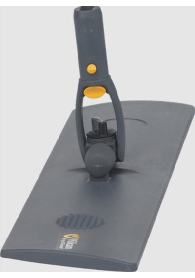 Royal Sales Mop Set