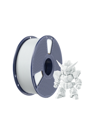 Sunlu Seramik Pla+ 2.0 Filament - 1.75mm - 1 Kg